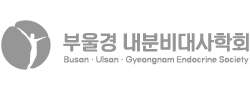 고객 학회 로고 1