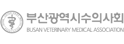 고객 학회 로고 5