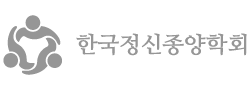 고객 학회 로고 7
