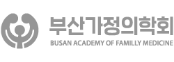 고객 학회 로고 2
